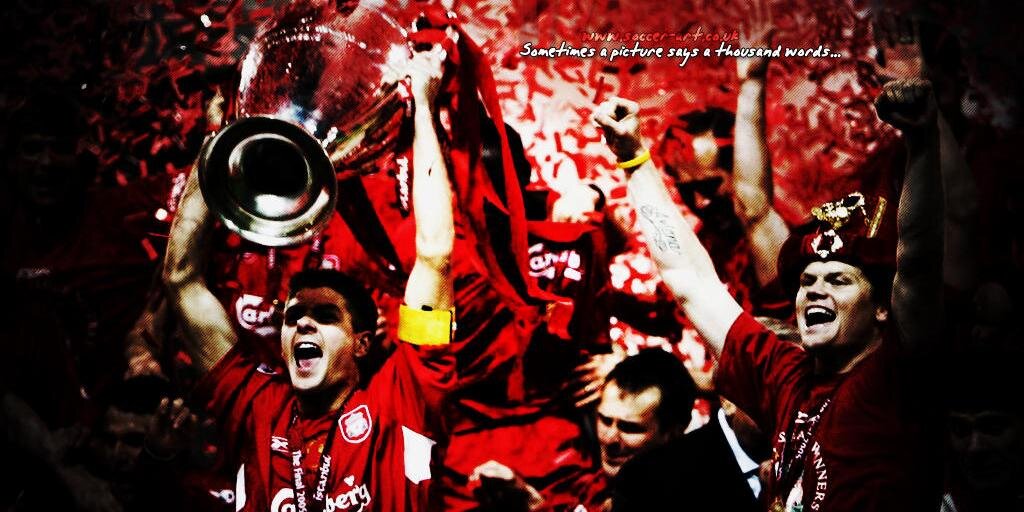 riyan_smiith's profile banner image