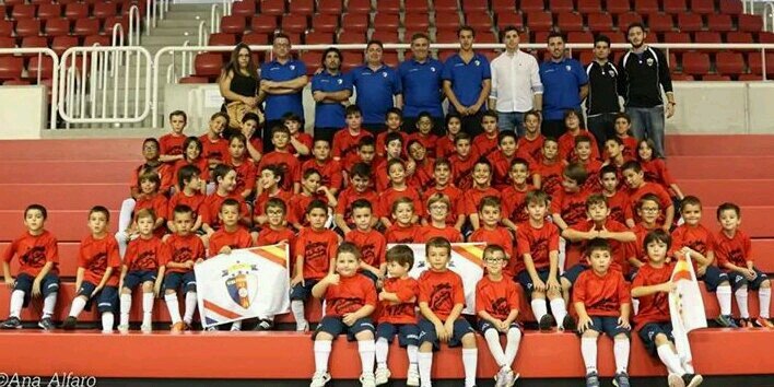 ELDAPROMESASCF's profile banner image