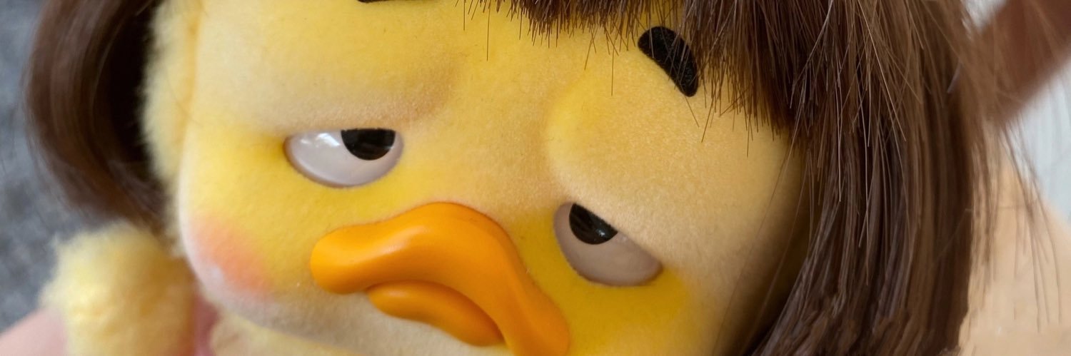 if9702Pukeod's profile banner image