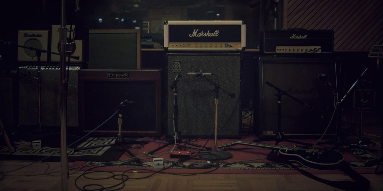 GabriBlasco's profile banner image