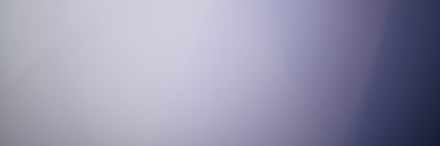 cahazim's profile banner image
