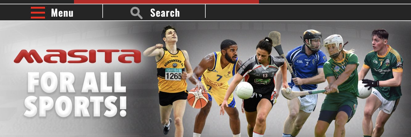 KJG614's profile banner image