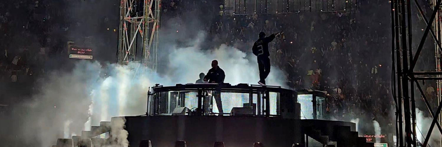 IdalyMC's profile banner image