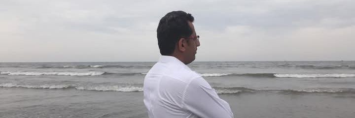 an_jamali's profile banner image