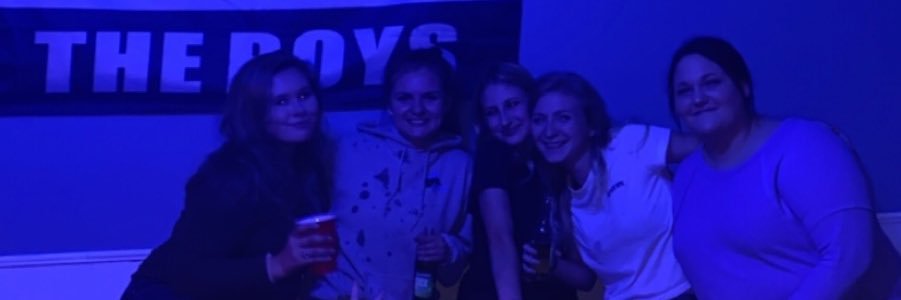 ashyyyyb_15's profile banner image
