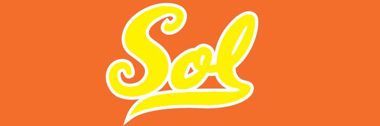 CdS Aztec Boys Golf banner