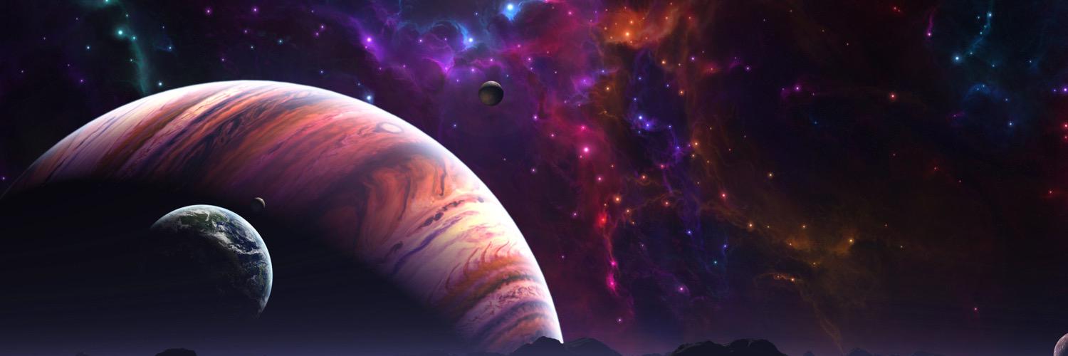 deecastellon's profile banner image