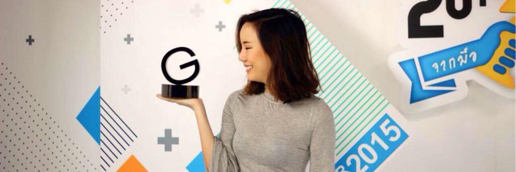 notethestar's profile banner image