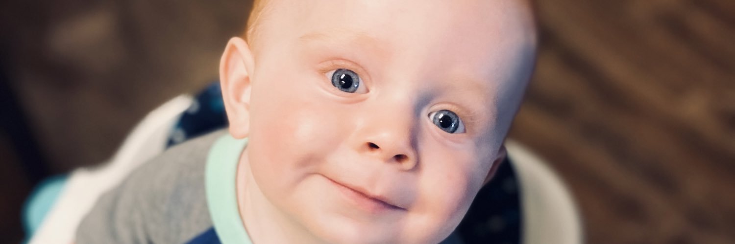 kaylabower__'s profile banner image