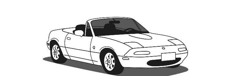 しあんさん banner