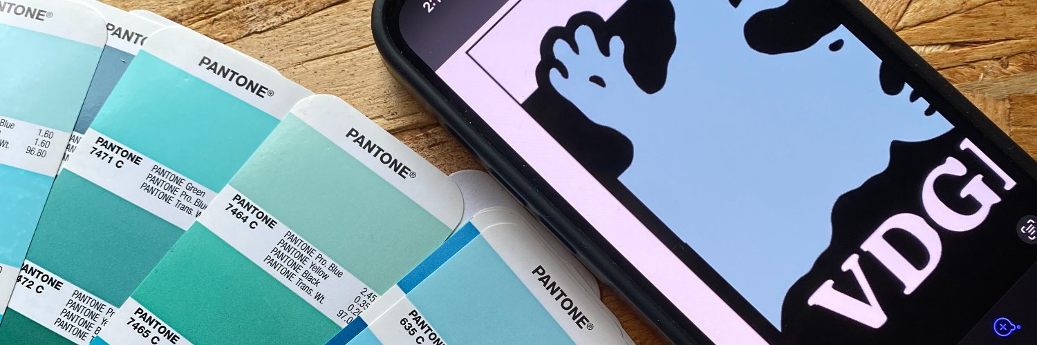 HauseNotHouse's profile banner image