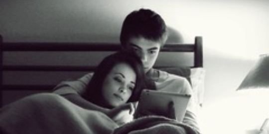 CouplesTeen's profile banner image