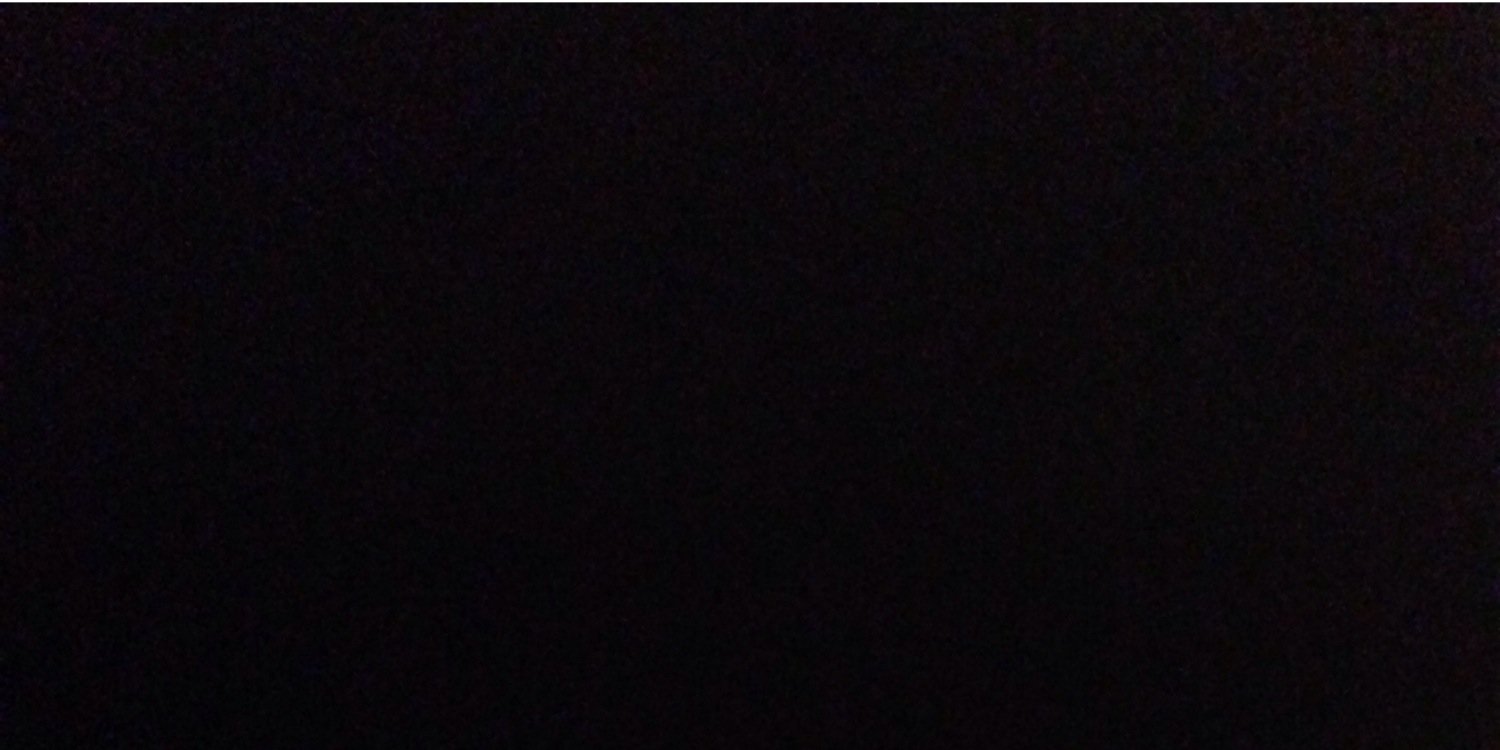 Alexoxo90's profile banner image