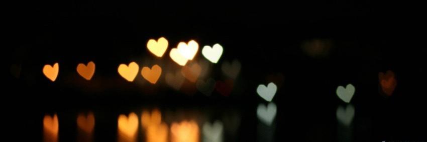 MrsMcCoy84's profile banner image