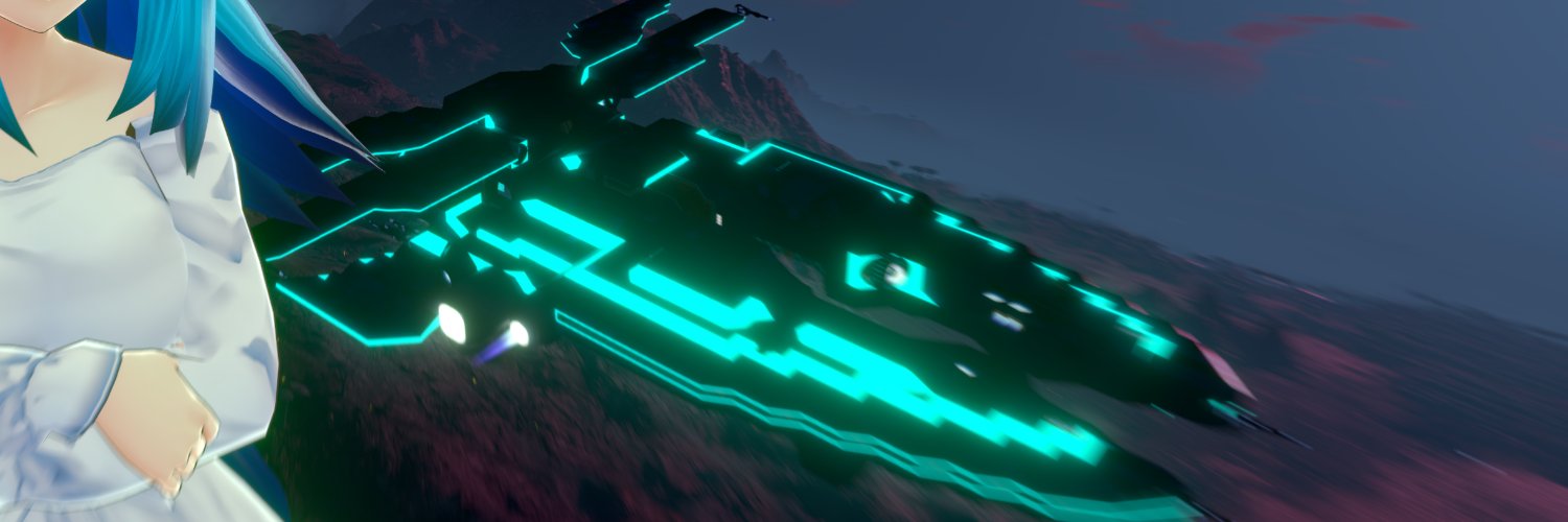 Sharp_Rat's profile banner image