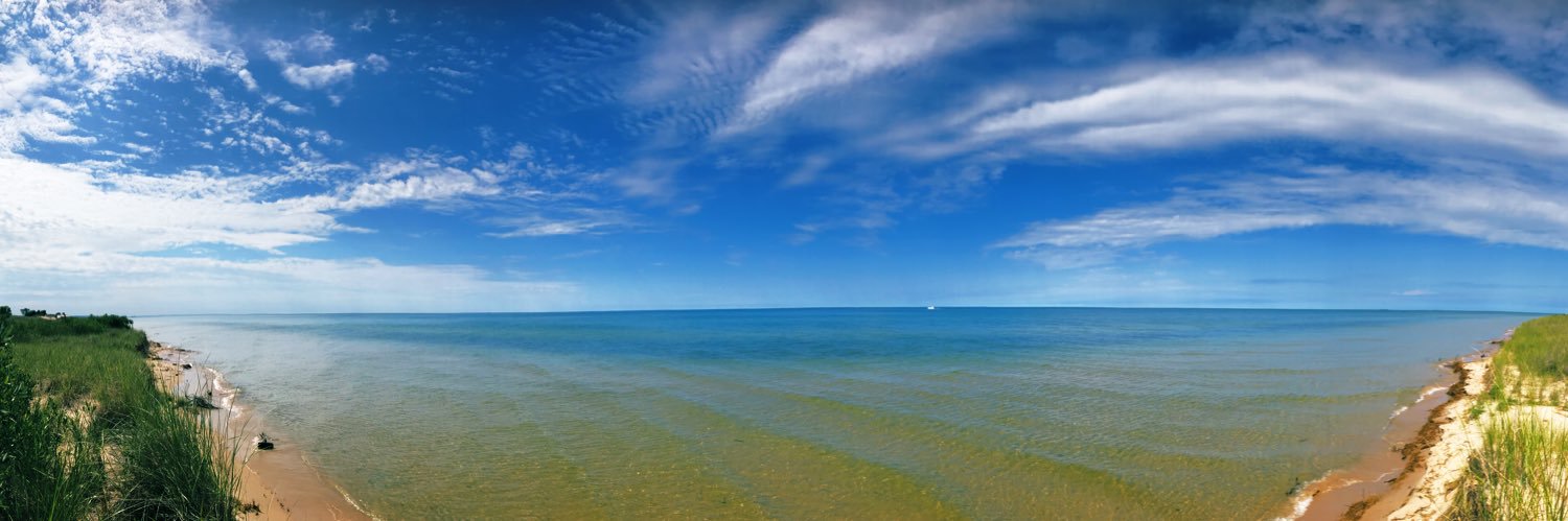 rsampson011's profile banner image