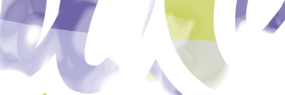 nestexpress's profile banner image