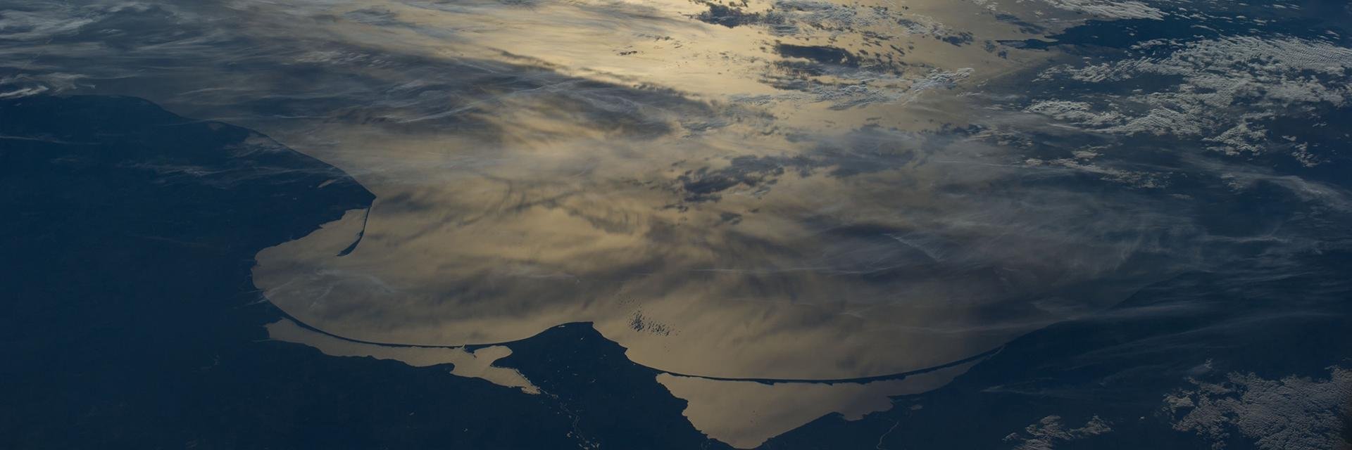 MMalik_23's profile banner image
