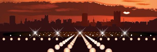 AtulSharma_24's profile banner image
