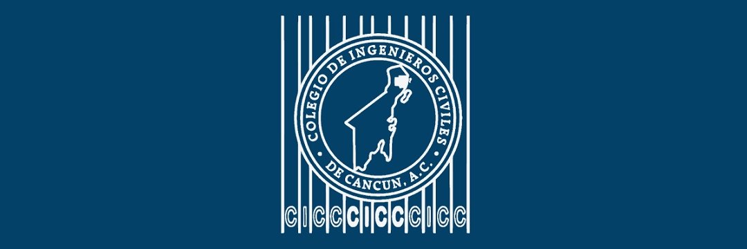 CICcancun's profile banner image