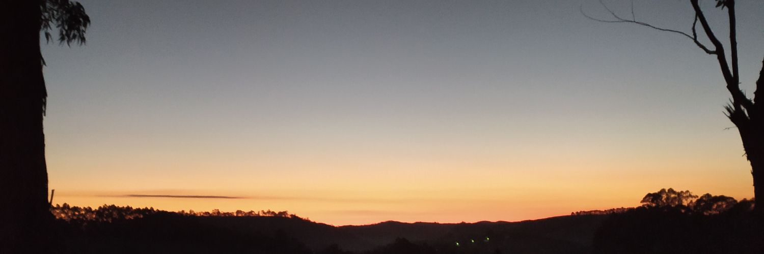 mgreigue's profile banner image