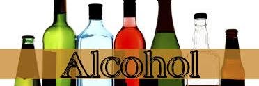 AwareOfDrinking's profile banner image