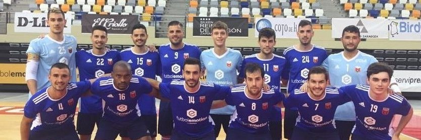 Ivan Bernad banner