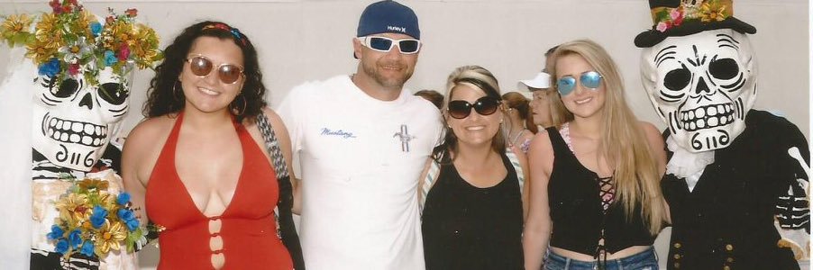 ShariWilliams76's profile banner image
