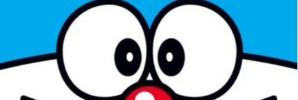 arfaditarman's profile banner image