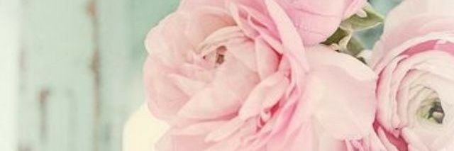 coffeelover423's profile banner image