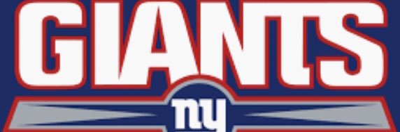 it's me banner