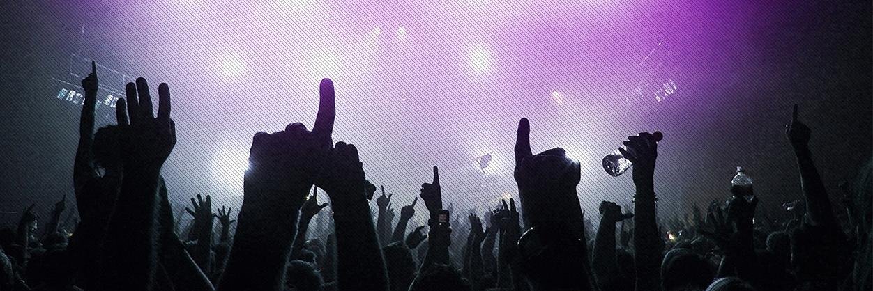 crlhdan's profile banner image
