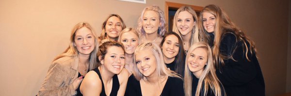 MadiKubik Profile Banner