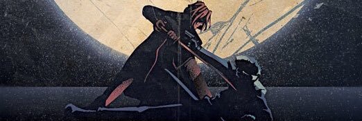 JJuggCook's profile banner image