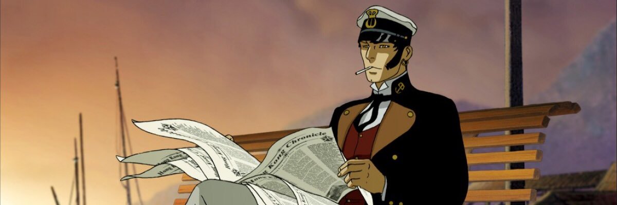 aourellguivarch's profile banner image