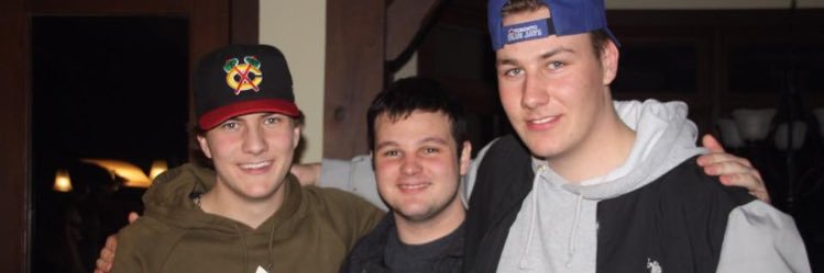 christopher5634's profile banner image