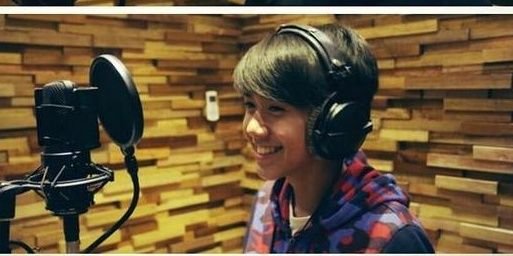 AstiAnanta03's profile banner image