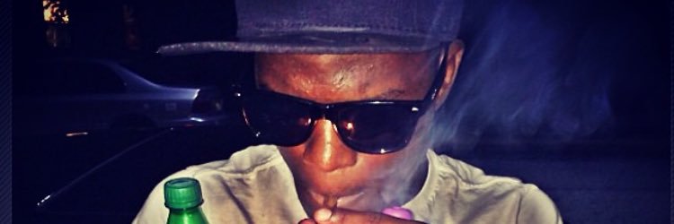 unda_ratedty's profile banner image