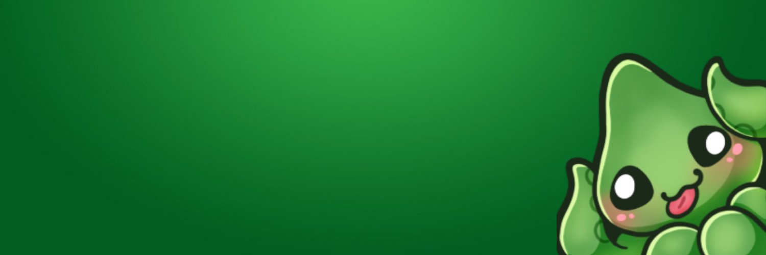 Alex banner