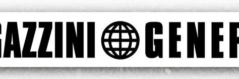 Magazzini Generali banner