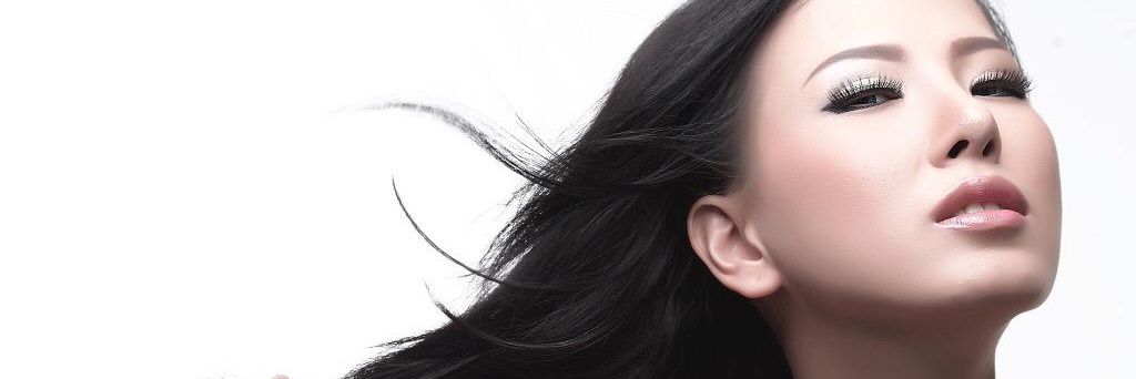 AdeleFanatee's profile banner image