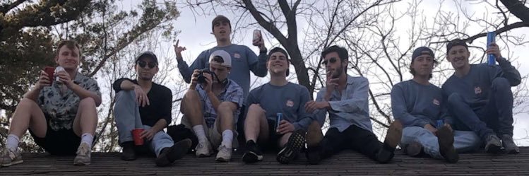 Josh_Whit00's profile banner image