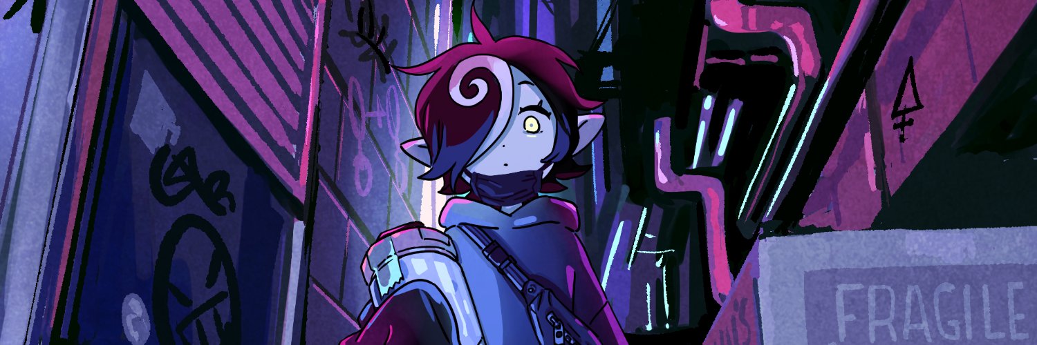 ⓡⓔⓜ🐭's banner