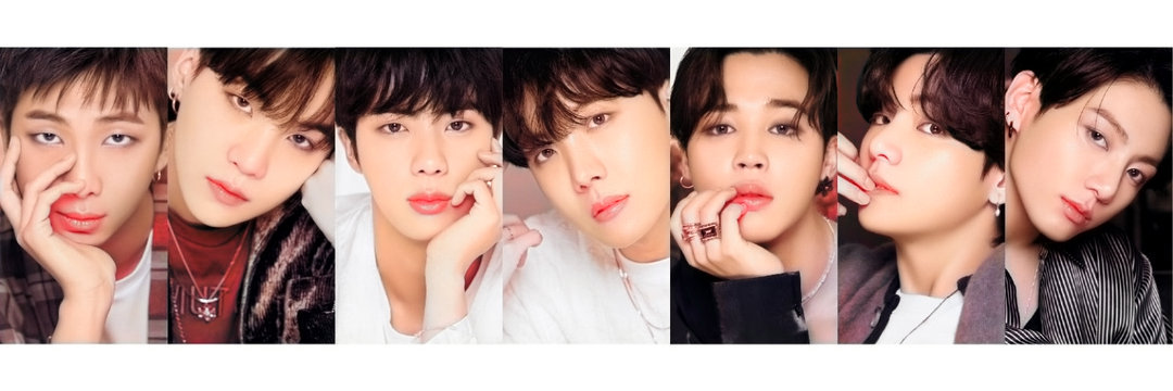 Yourhighness97's profile banner image
