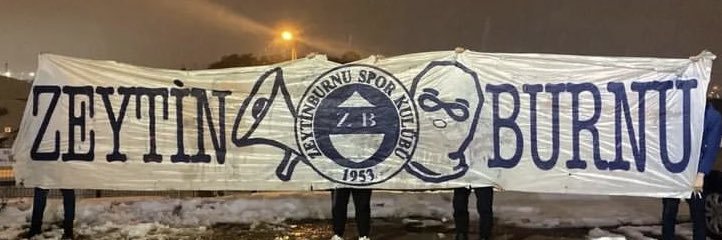 Gjalll's profile banner image