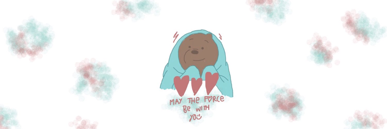 bemyongx's profile banner image