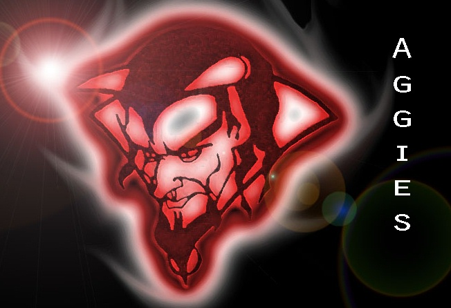todderly's profile banner image