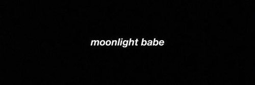 moonlightliar's profile banner image
