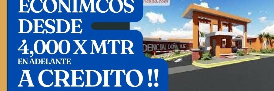 rubendecena's profile banner image