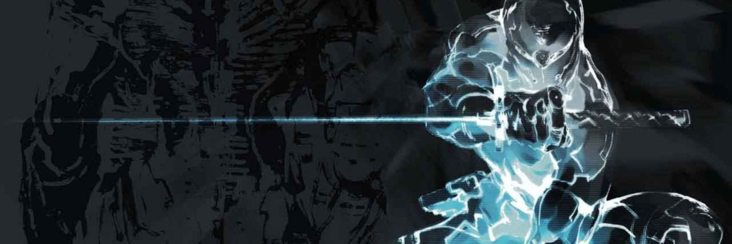 cleverdjent's profile banner image